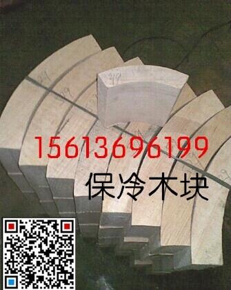 ຣܵľ30mmFu