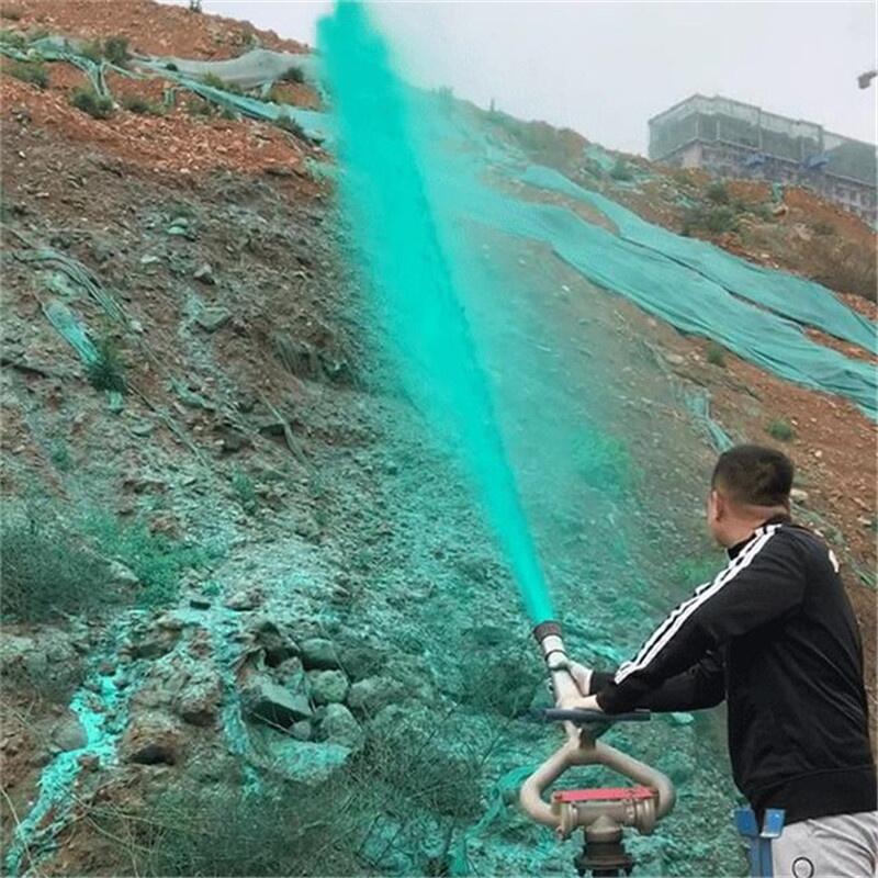 ú̿ÓPm։m F·ú̿b܇\ݔ։m