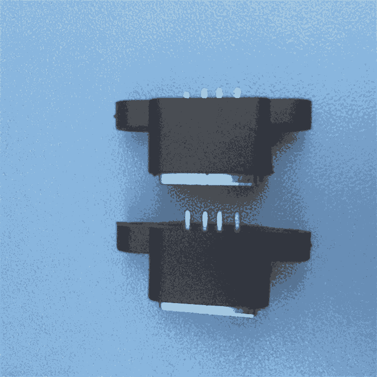 USBˮĸˮȼ(j)IP67180ʽֱʽDIPpݽz