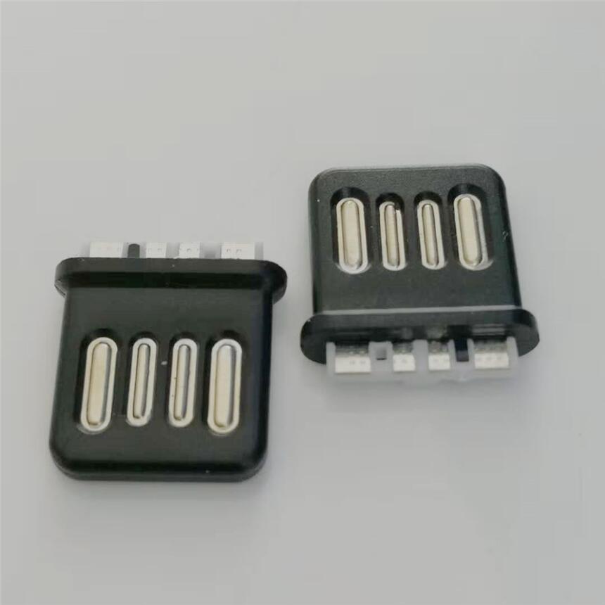 Apȫܹ^ 4Pʽ wL=15.0 ɫָ USB AM