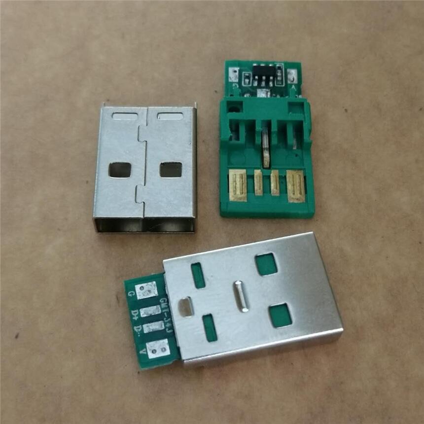 OPPO乫^ WA 5AGɫ APCB 4P