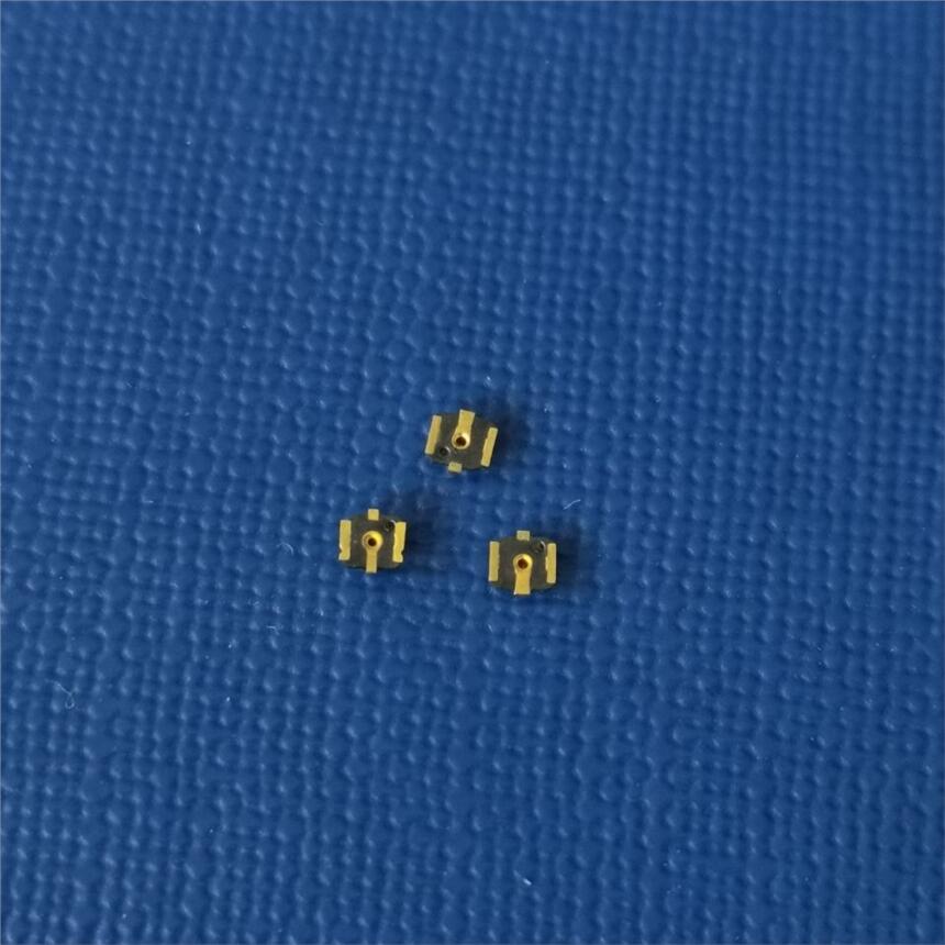 RF NƬ3-4쾀