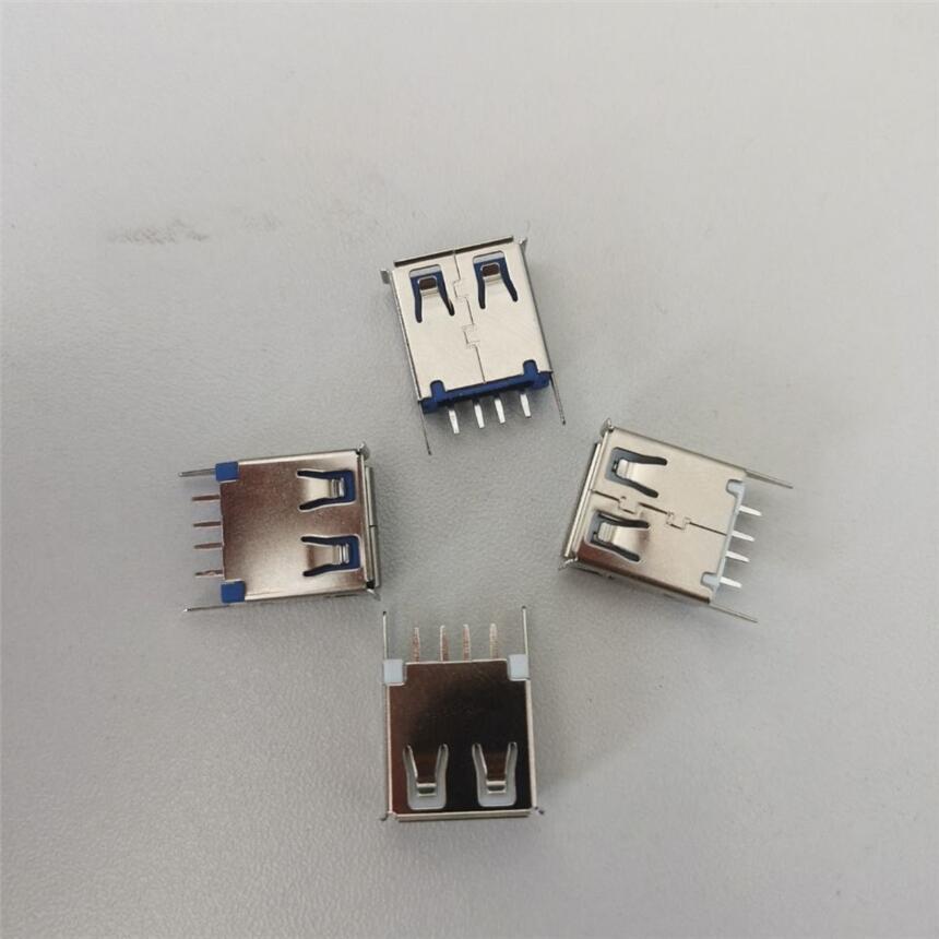 USB 2.0 Aĸ  ֱ ߅H=13.7 z  {z