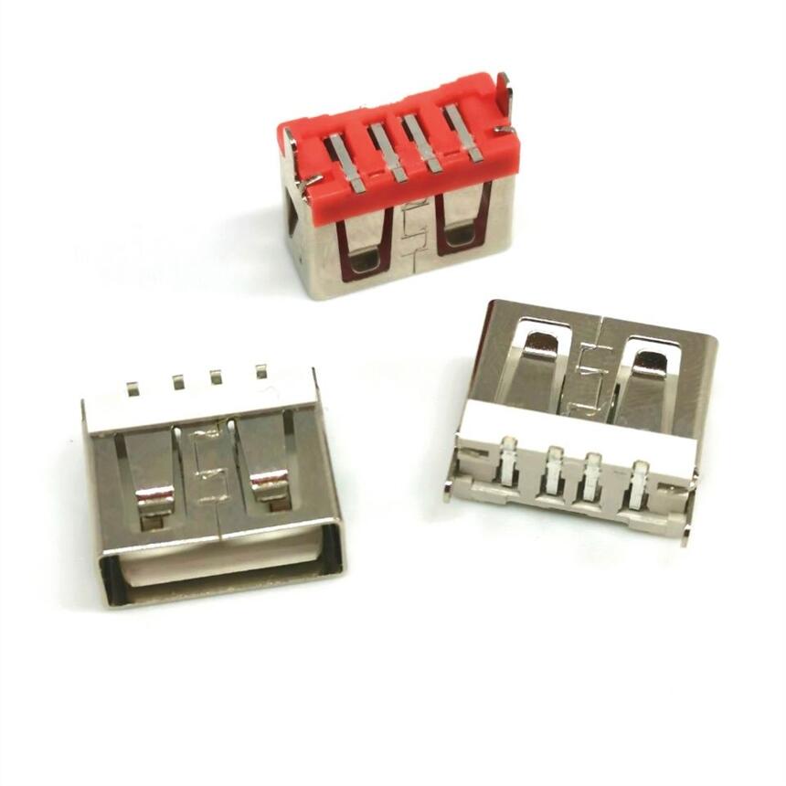 Aĸw10.0  4PSMT 180ʽDIP USB2.0ֱ߅