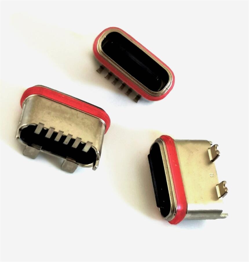 6PIN NˮĸTYPE C6PʽNƬˮ С늌÷ˮ