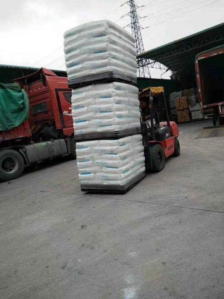 POM聚甲醛M25-03自貢