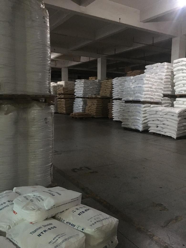 POM齒輪UV140LG三門峽