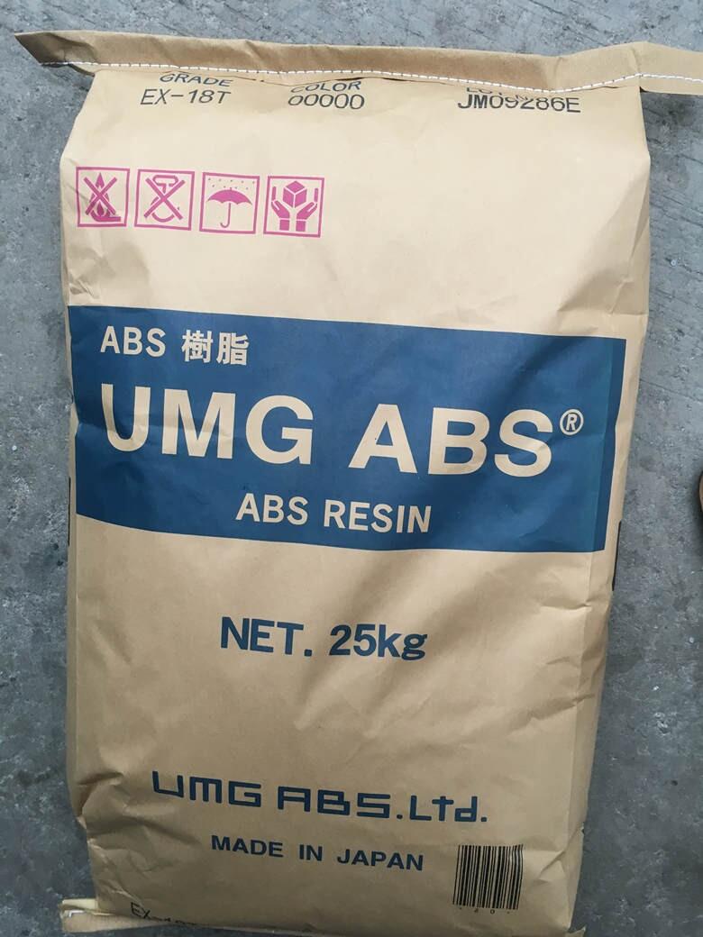 POM防火MF3020承德