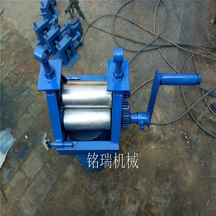 ݰ]ք(dng)3*200С;AC(j)P늄(dng)C(j)FLAC(j)䓽ȦC(j)