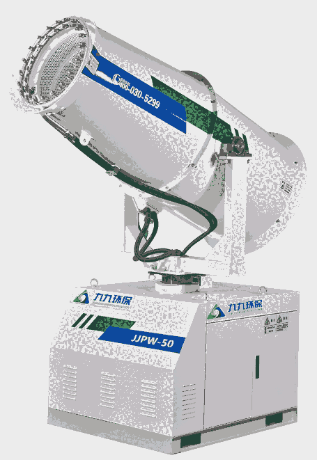 žŭh(hun) JJPW-G60FڙC(j)_(d)60