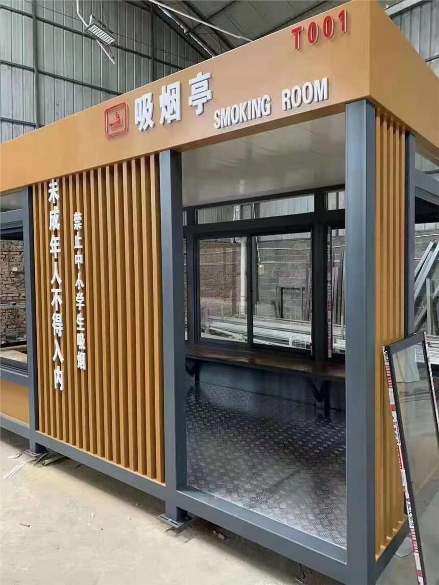哈爾濱崗?fù)S家 供應(yīng)哈爾濱停車場(chǎng) 高速出入口 醫(yī)院門衛(wèi)