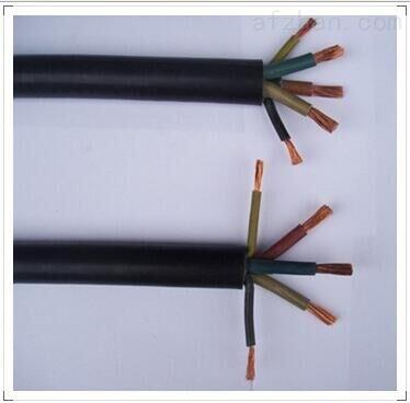 MKVV國標供應MKVV-10*0.75礦用控制電纜450/750V