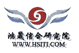中國(guó)蘭炭市場(chǎng)運(yùn)營(yíng)模式分析及未來(lái)戰(zhàn)略建議報(bào)告2021～2027年