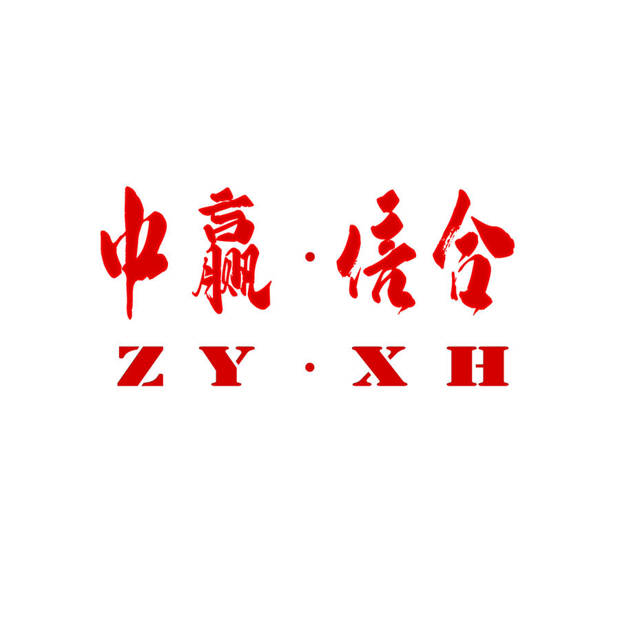 Їo~ЈNͶYҎ(gu)ģAy2025-2031