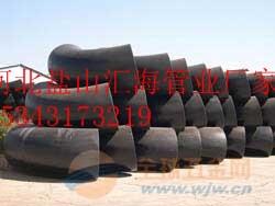 電標(biāo)彎頭合金電標(biāo)彎頭這個廠家生產(chǎn)