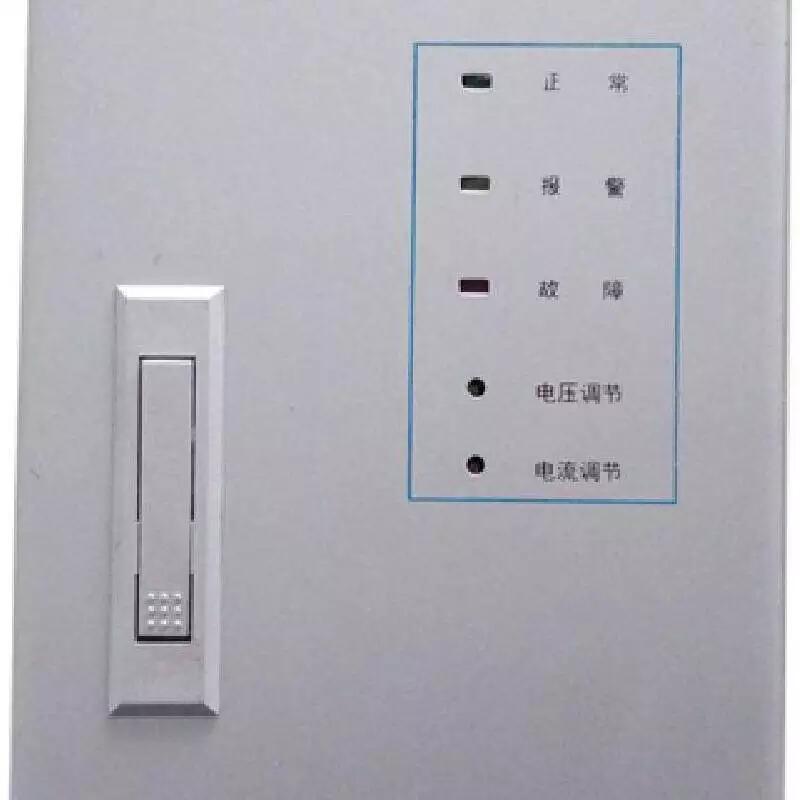 IAN-MC22020 JIAN-MC22030 DC220V 高頻開關(guān)電源模塊