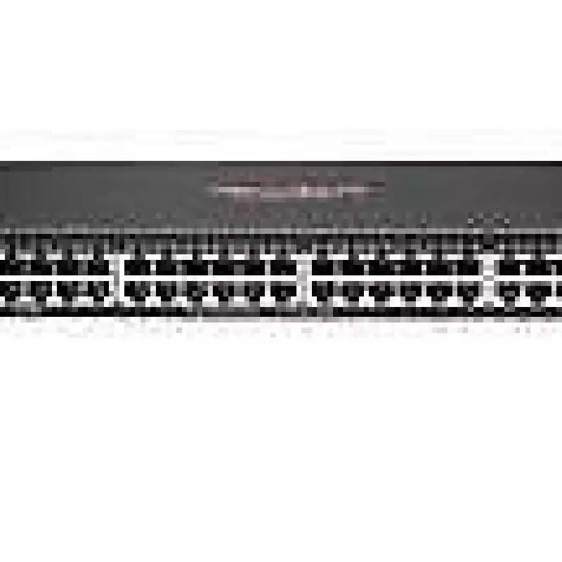 JL676A CX6100 HPE 6100 48G 4SFP+網(wǎng)絡(luò)交換機(jī)