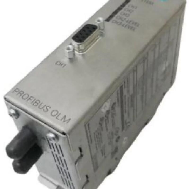 SIMATIC PROFIBUS 6GK1503-2CA00 w朽ģK