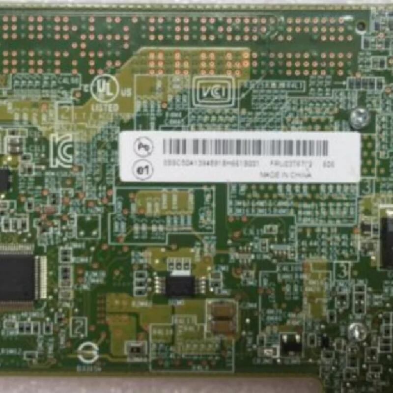 SmartRAID 3152-8i 2290200-R 2GB пRAID