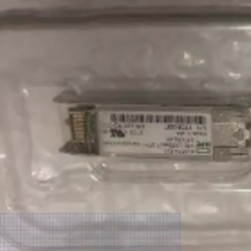 813874-B21 826762-001 10GBase-T SFP+ 電口光?？釅K