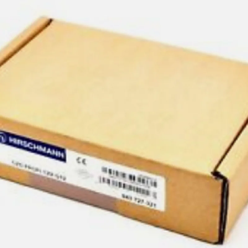 943727321 942148002 OZD PROFI 12M G12光電轉換器