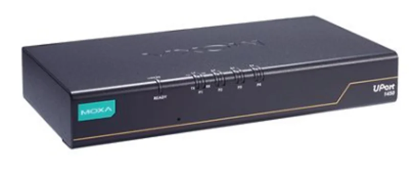 UPort1450I-G2 UPort1450I-G2-T USB 轉(zhuǎn)串口轉(zhuǎn)換