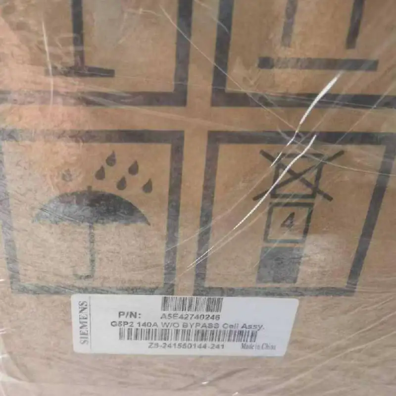 A5E42740246 6SR5902-0AD02-0AM1 Q5P2 ߉׃lʆ
