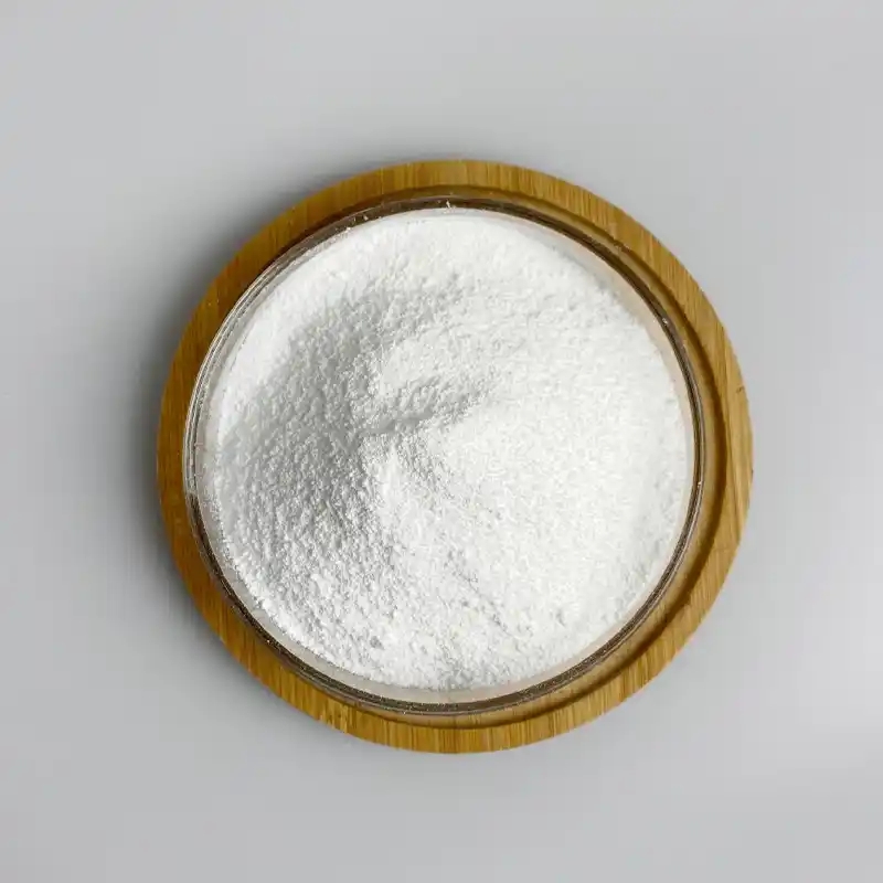 比馬前列素原料藥價(jià)格