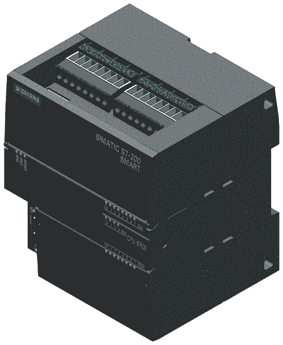 西門子s7-200smartPLC，6ES7288-1ST60-0AA1一級(jí)代理商