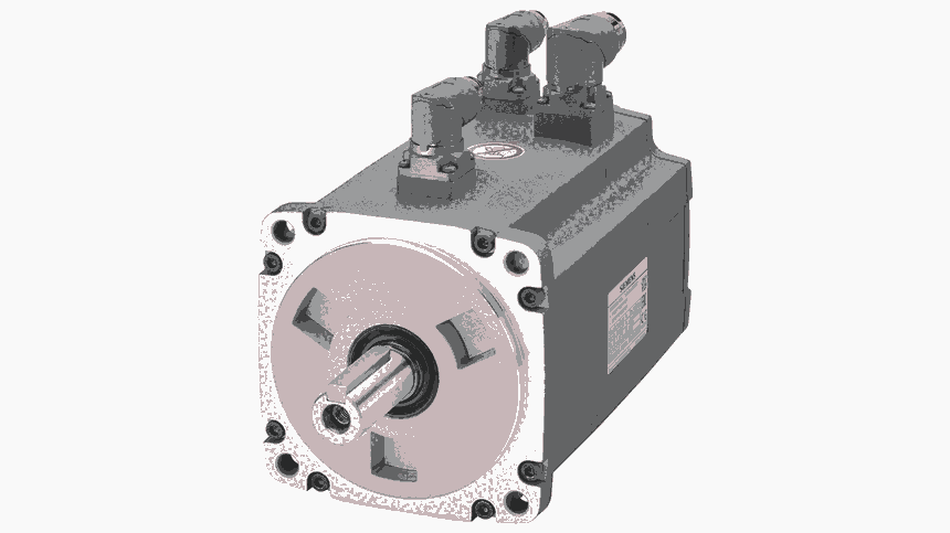 西門子V90增量編碼器，1FL6054-2AF21-2AA1一級(jí)授權(quán)代理商