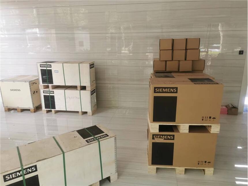 西門子6ES7131-4BF00-0AA0，ET200S開關(guān)量輸入模塊，一級(jí)授權(quán)代理商