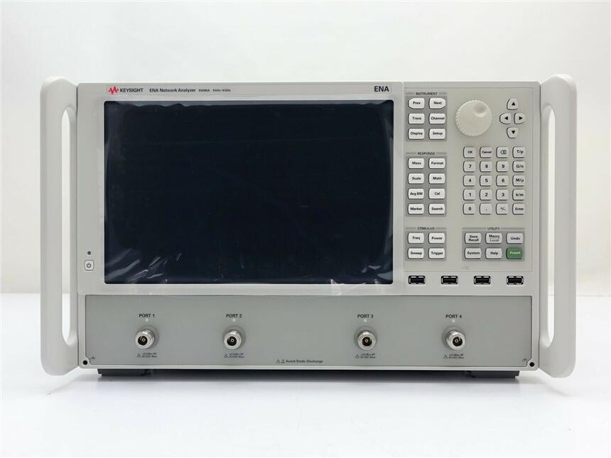 ɶKeysight E5080AW(wng)j(lu)x