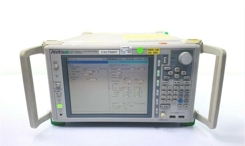 Ϻ߃r(ji)ُ(gu)MP1800AMP1800A̖(ho)|(zh)x