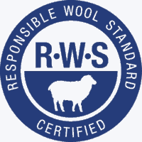 RWS認(rèn)證咨詢/RWS認(rèn)證將迎來2.0版本審核先機(jī)/RWS2.0版本即將發(fā)布/R