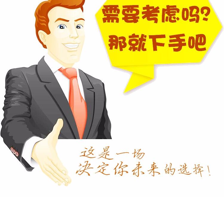 銅陵WQ潛水排污泵價格優(yōu)惠
