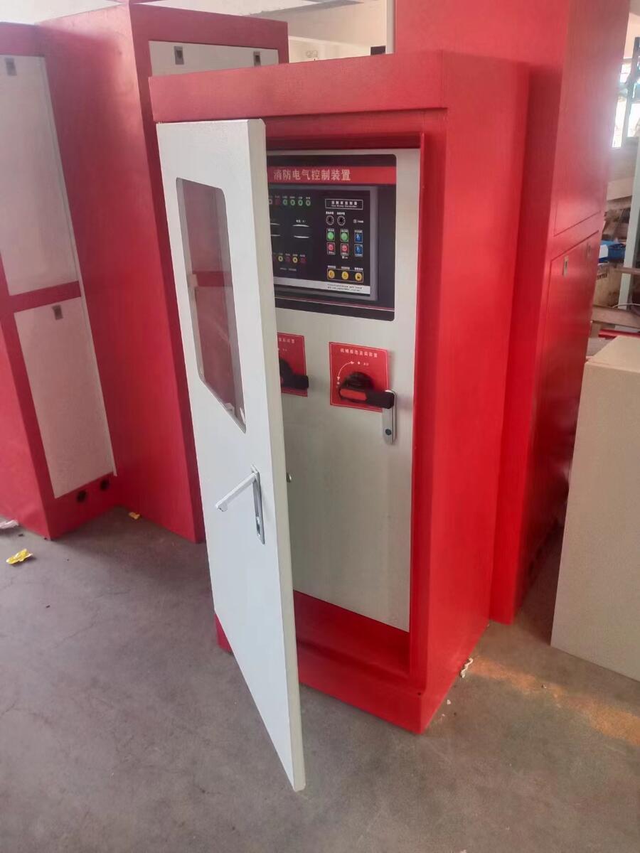 密云縣XBD消防泵上海誠械水泵廠在那里
