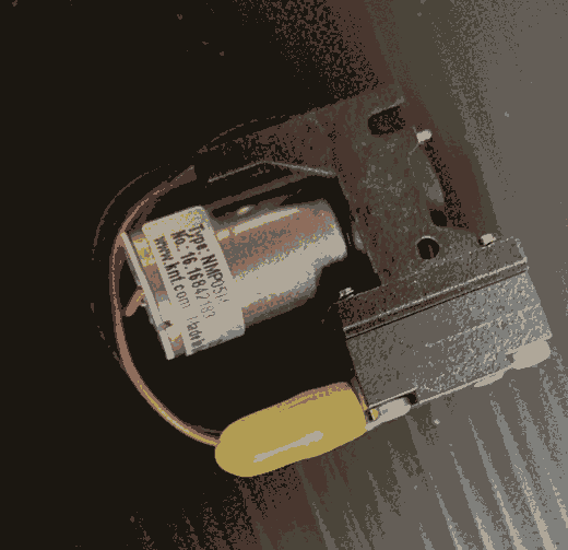 KNF Ĥ NMP05KPDC F(xin)؛(yng)  ϣ