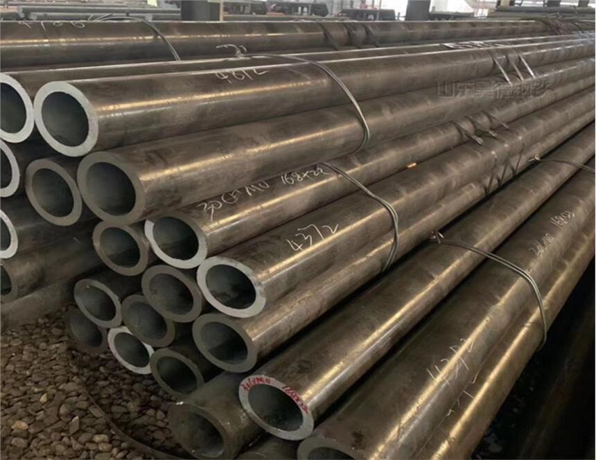 20̖(ho),45̖(ho),20cr,40cr,16mn,35crmo,42crmoܟop䓹