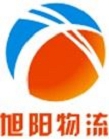 惠州大亞灣專線直達天津快線物流貨運公司=當天發(fā)車 誠信快捷