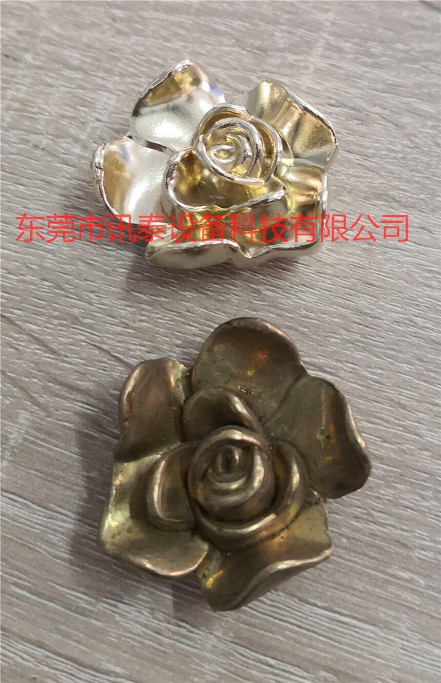 供應(yīng)全自動拋光、去毛刺機