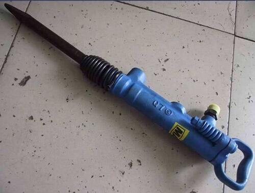 G35L怎rʯ鹤߹
