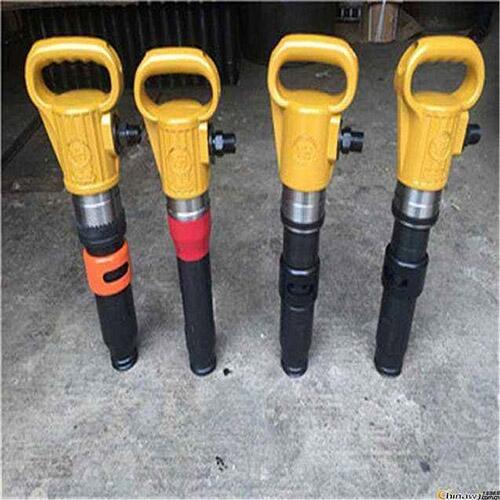 G35風(fēng)鎬氣動(dòng)輕便型破碎工具生產(chǎn)廠家