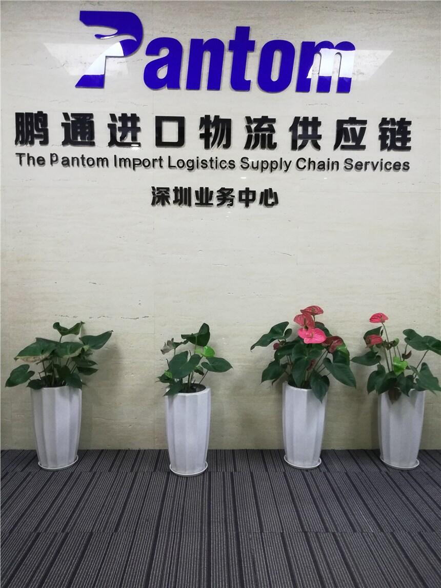 凸輪軸進口報檢公司