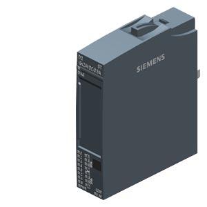 6ES7132-6BH01-0BA0TET200SP(sh)ģK