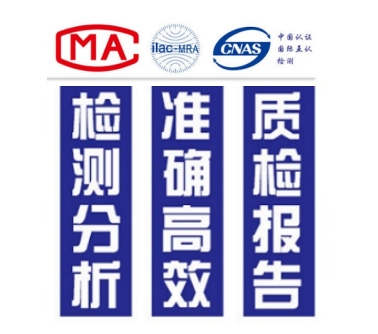 VвP䓲|(zh)NP䓲|(zh)zy(c)