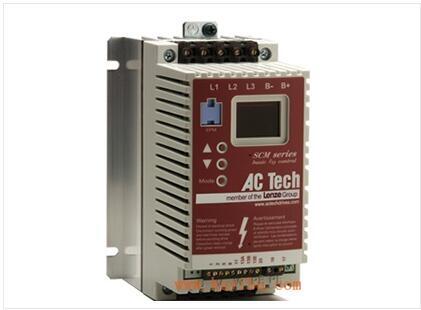 E82EV402K2C倫茨LENZE變頻器