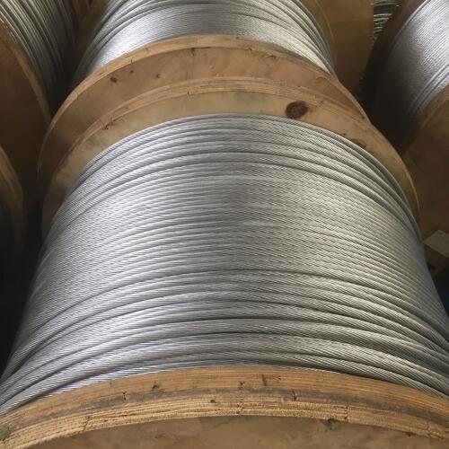 云南直銷(xiāo)光纜廠家OPGW-48B1-70光纜價(jià)格