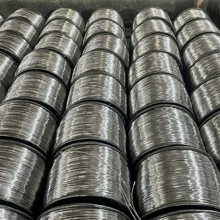 國標JL/G1A300/40價格國標導線直供