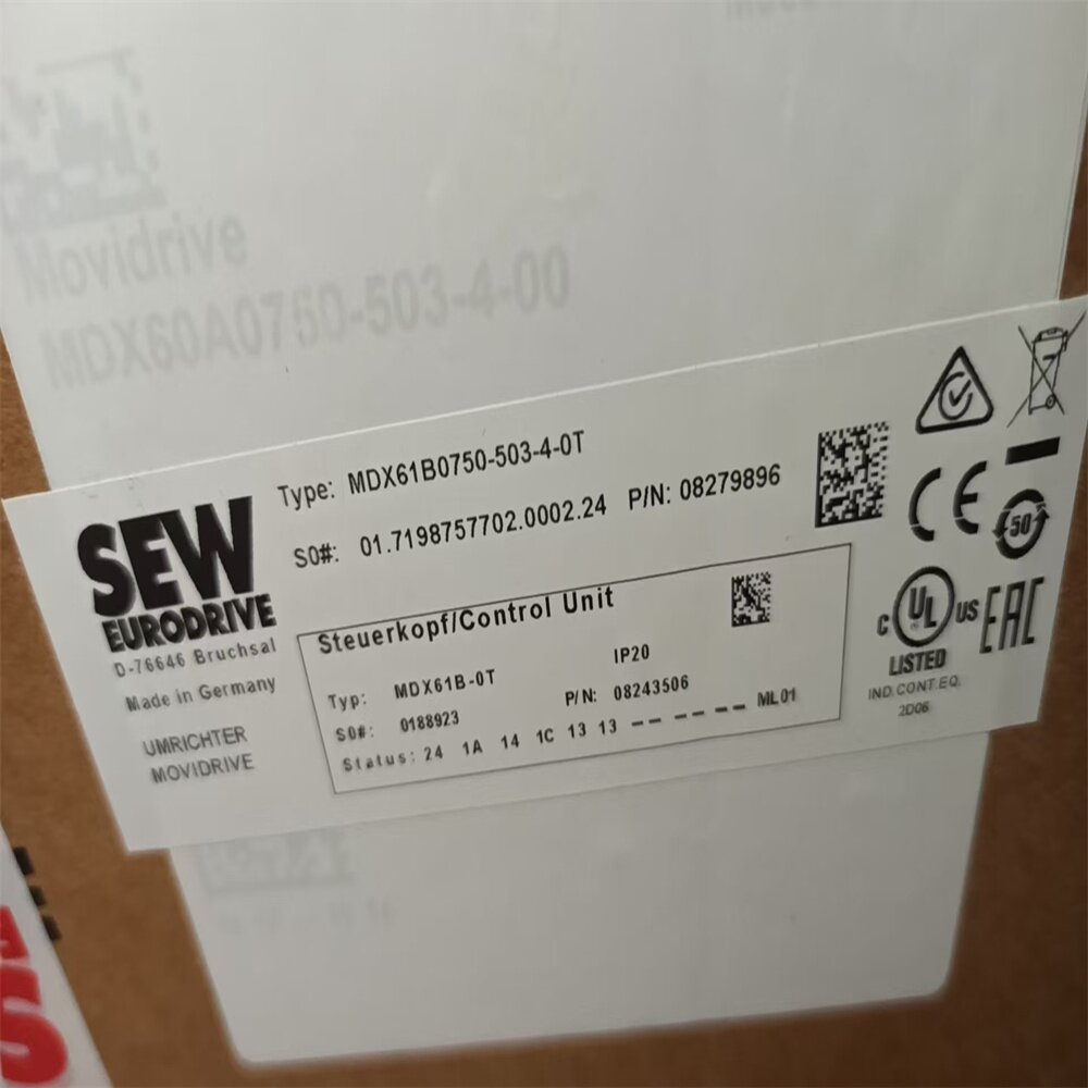 #AB-1202-D4-FP
