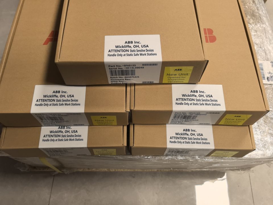 #SIEMENSӿڰA1A461D85.00M